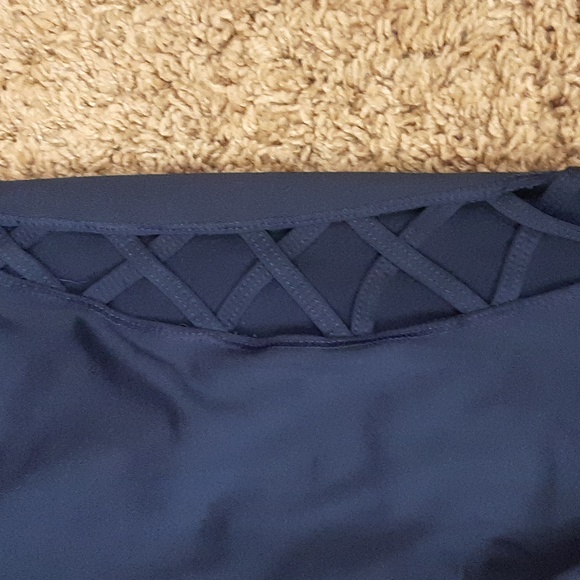 Avia athletic pants - Picture 2 of 4